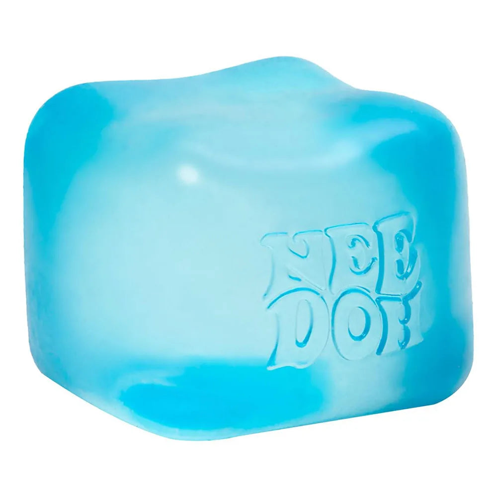 NEEDOH Nice Cube