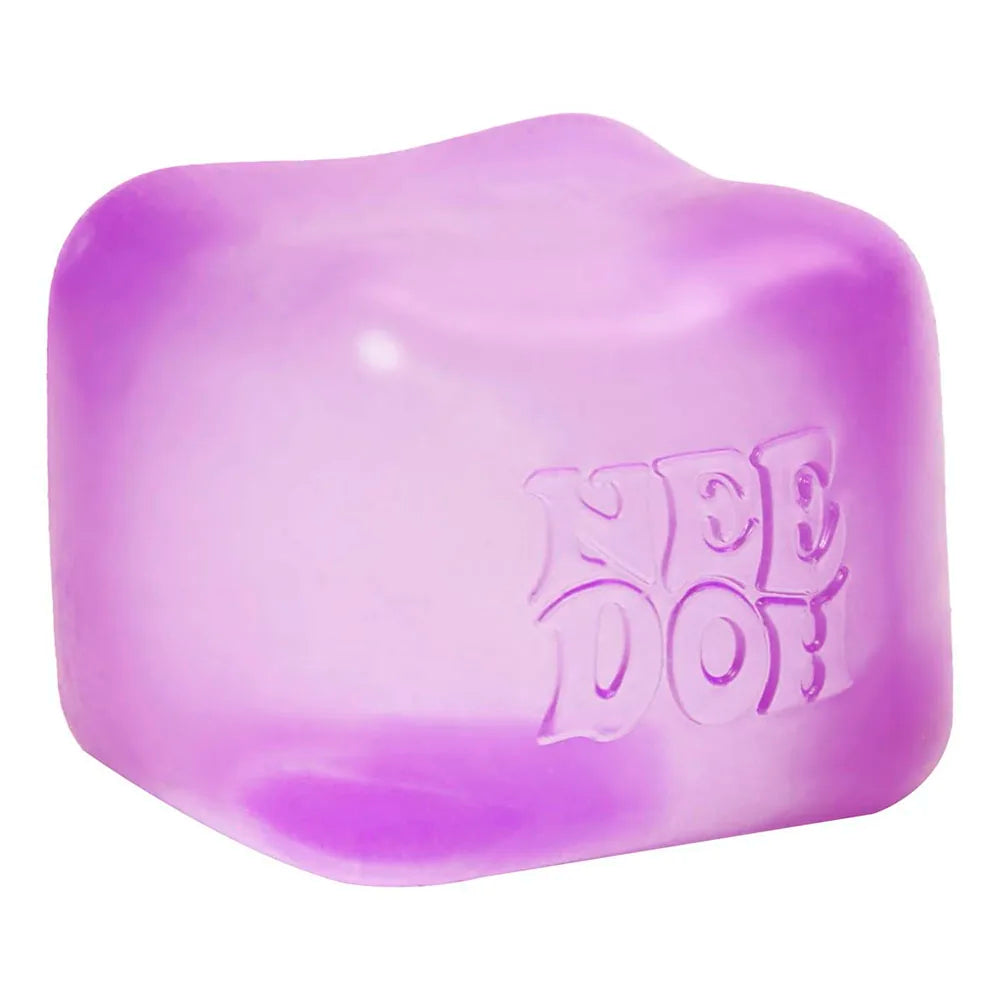 NEEDOH Nice Cube